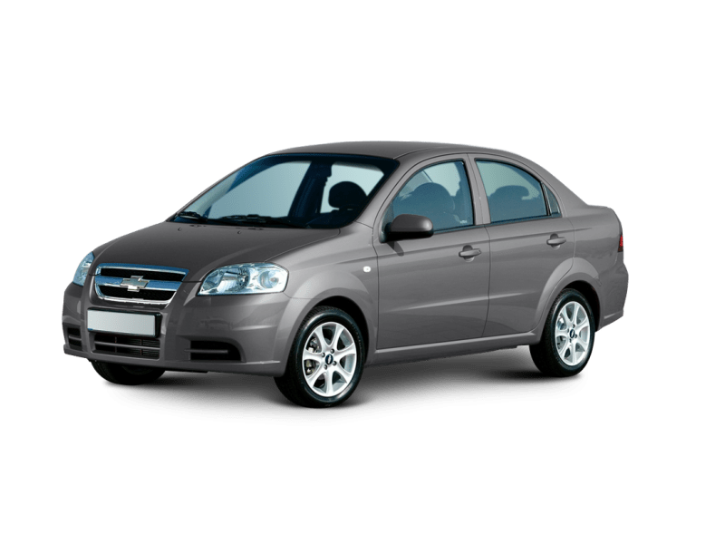 Aveo blank. Chevrolet Aveo 2011. Chevrolet Aveo 2009. Шевроле Авео серый седан. Chevrolet Aveo 2008.