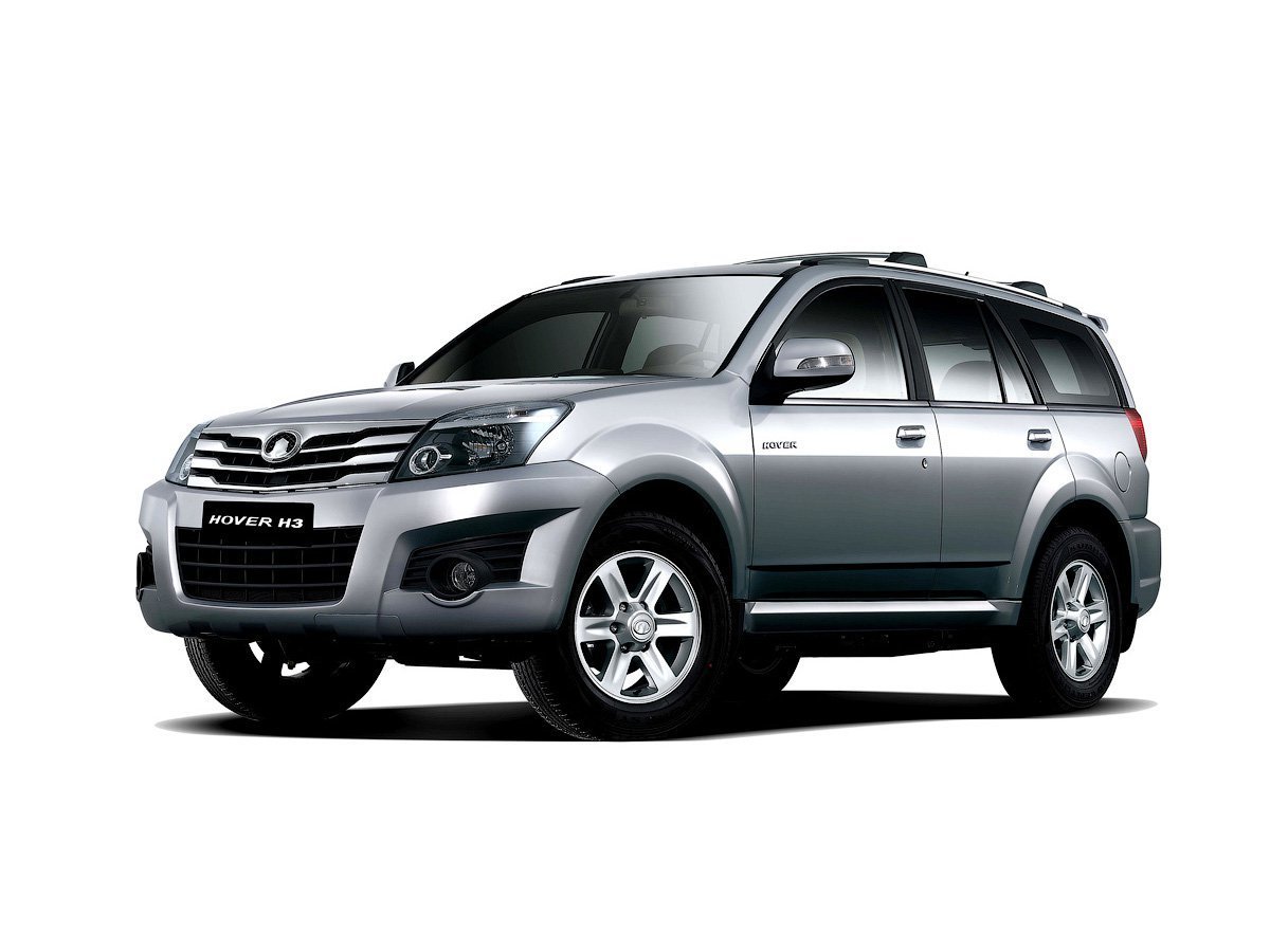 Great wall. Hover 3. Great Wall Haval h3. Ховер х3. ВД Ховер н5.